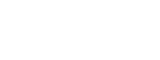 91 Club Logo